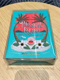 Passion Island 50 ml