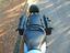 Immagine 26
