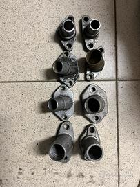 Collettori per carburatore