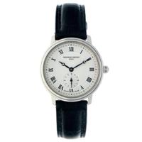 Orologio Frederique Constant Slimline Mid Size