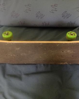 Skateboard Oxelo