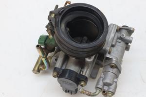 Corpo farfallato YAMAHA MT 03