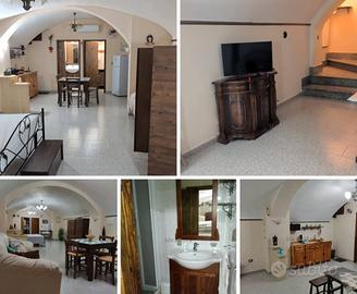 taverna Giuseppe 