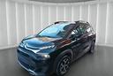 citroen-c3-aircross-puretech-110-s-s-plus-unico