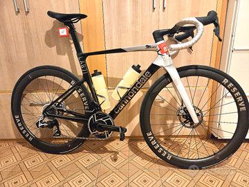cannondale supersix  lab71 