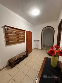 Camera matrimoniale per studenti - Piazza Europa