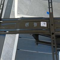supporto TV Meliconi fino a 25kg