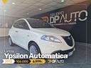 lancia-ypsilon-5-porte-ypsilon-0-9-t-air-gold-s-s