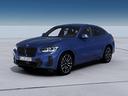 bmw-x4-xdrive20d-48v-msport