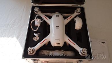 Potensic Dreamer Pro 4K Drone