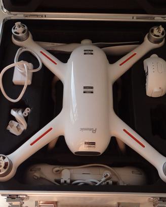 Potensic Dreamer Pro 4K Drone