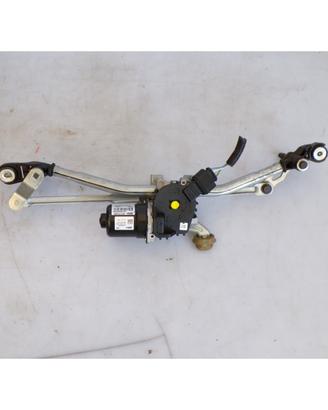 Motorino tergicristalli anteriori Peugeot 208 2023