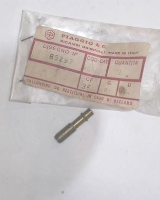 EMULSIONATORE POLVERIZZATORE E1 VESPA PX PE PXE PI
