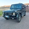 mercedes-benz-g-350-bluetec-s-w-lunga