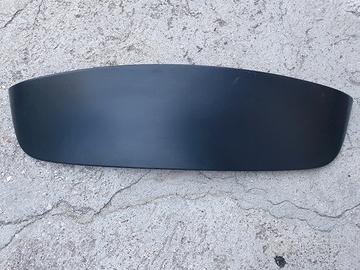 spoiler posteriore rover 200
