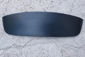 spoiler posteriore rover 200