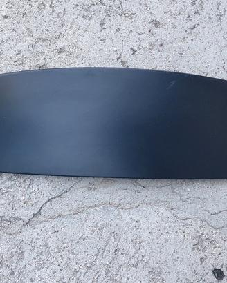 spoiler posteriore rover 200