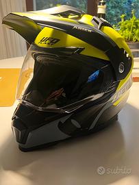 Ufo Plast Aries XS