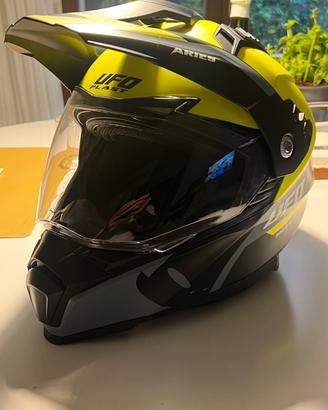 Ufo Plast Aries XS
