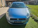 fiat-grande-punto-1-3-mjt-75-cv-3-porte-dynamic