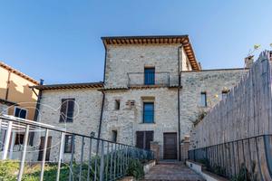 Appartamento Montecastrilli [AT26 VRG]