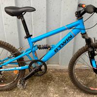 Mountainbike bambini