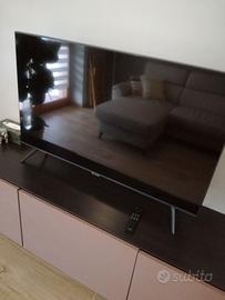 TV SMART SAMSUNG 43'