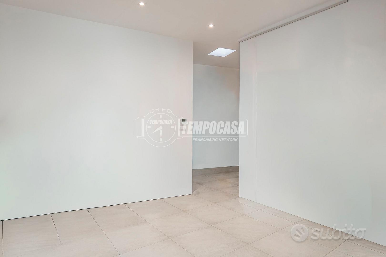 Apartment in Torino, San Secondo, Circoscrizione 1 - Vista 3