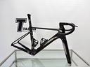 telaio-factor-ostro-vam-2-0-taglia-49-2025
