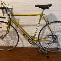 Biciclette d’epoca