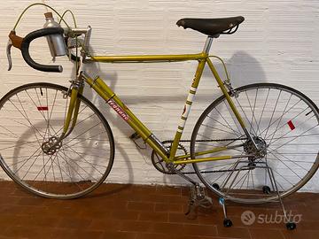 Biciclette d’epoca