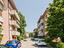 Immagine 27
