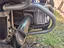 Immagine 5