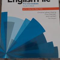 libri scuole superiori 