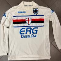 Maglia Sampdoria originale