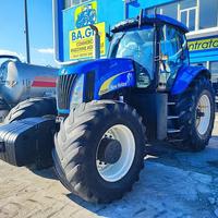New Holland TG285-fr.aria