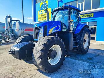 New Holland TG285-fr.aria