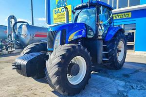 New Holland TG285-fr.aria