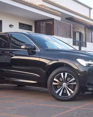 Volvo XC60 B4 Diesel 197cv Aut. Momentum Pro