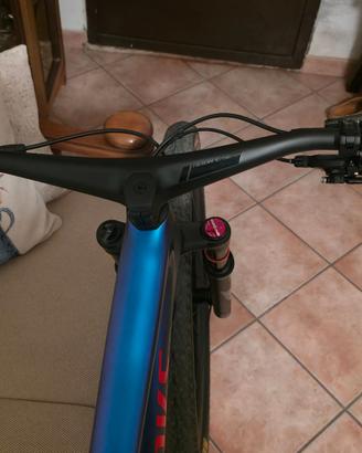 Specialized epic s-works