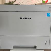 Stampante Samsung ProXpress M3320ND