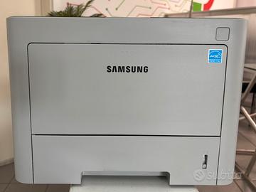 Stampante Samsung ProXpress M3320ND