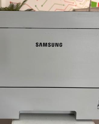 Stampante Samsung ProXpress M3320ND
