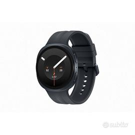 Samsung galaxy Watch 9 44mm