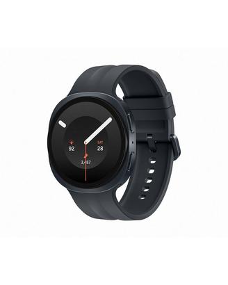 Samsung galaxy Watch 9 44mm