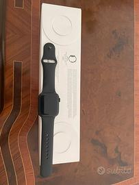 Apple watch serie 5