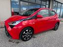 toyota-aygo-1-0-vvt-i-connet-23000km-my19-