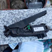 Acceleratore per Audi TT Mk2 cambio automatico