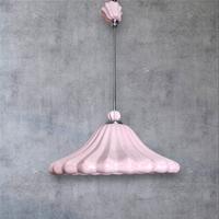 lampadario e 2 applique in ceramica CERAMICHE MUSA