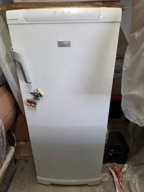 Frigo congelatore Electrolux by Rex